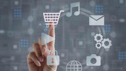 從線下到線上 傳統美業(yè)零售如何借力互聯網實現新零售華麗轉型